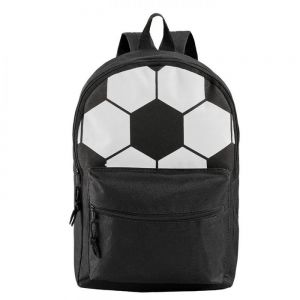 MOCHILA RONALDO personalizada